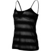 Rip Curl Day Trip Tank Top - Women's