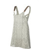 Rip Curl Market Mix Cover-Up - Women's