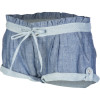 Rip Curl Afterglow Short - Women's
