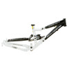 Rocky Mountain Slayer SXC 70 Frame