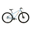 Rocky Mountain Hammer 29 XC Bike - Single, Speed,, Steel,, Crosscontry,, beer, dirinking