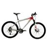 Rocky Mountain Vertex 30 XC Bike
