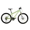 Rocky Mountain Vertex 50 XC Bike - Women's