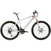 Rocky Mountain Vertex RSL 50 XC Bike 