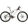 Rocky Mountain Element 50 XC Bike 