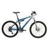 Rocky Mountain Element 70 XC Bike 