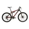 Rocky Mountain Element 90 XC Bike 