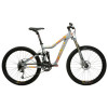 Rocky Mountain Altitude 50 AL Bike - Women's