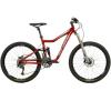 Rocky Mountain Altitude 70 AL Bike 
