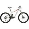 Rocky Mountain Altitude 70 CR Bike 