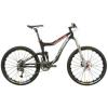 Rocky Mountain Altitude 90 CR Bike 