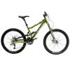 Rocky Mountain Slayer SXC 50 Bike