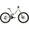 Rocky Mountain Slayer SS 427 Bike