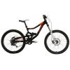 Rocky Mountain Flatline 1 Bike