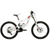 Rocky Mountain Flatline Pro Bike