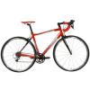 Rocky Mountain Oxygen 50 AC Road Bike