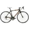 Rocky Mountain Prestige 30 CR Road Bike