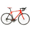 Rocky Mountain Prestige 50 CR Road Bike