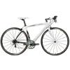 Rocky Mountain Prestige 70 CR Road Bike