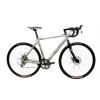 Rocky Mountain Solo CXD Cyclo Cross Bike