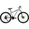 Rocky Mountain Soul XC Bike