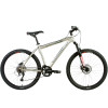 Quintana Roo Lucero TRI Bike Frameset