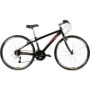 Rocky Mountain Metro 30 Hybrid Bike - Women's