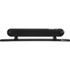 RockyMounts LiftOp Ski & Snowboard Roof Rack&nbsp;Black