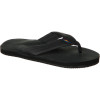 Rainbow Premier Leather Wide Strap Sandal - Kids'