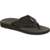 Rainbow Kids Capes Sandal - Kids'