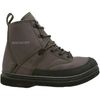 Redington Palix River Wading Boot - Felt - Men's