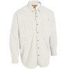 Redington Gasparilla Shirt - Long-Sleeve - Men's