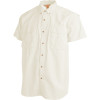 Redington Gasparilla Shirt - Short-Sleeve - Men's