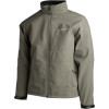 Redington CPX Guide Softshell Jacket - Men's
