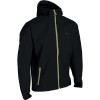 Redington Kispiox Hoody - Men's