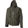 Redington Stratus III Jacket - Men's