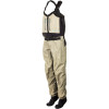 Redington Sonic-Pro Stocking Foot Wader - Women's Driftwood, M-Long