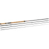 Redington CPX 4-Piece Spey Core Performance Fly Rod