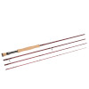 Redington Voyant 4-Piece Core Performance Fly Rod