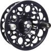 Redington Rise Series Fly Reel - Spool