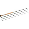 Redington Torrent Fly Rod - 4-Piece