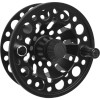 Redington Surge Series Fly Reel - Spool&nbsp;Black
