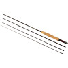 Redington Tempt Fly Rod - 4-Piece