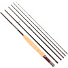 Redington Tempt Fly Rod - 6-Piece