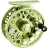 Redington Rise Series Fly Reel&nbsp;Mantis
