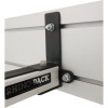 Foxwing H/D Bracket Fit Kit for Rhino-Rack H/D Bars
