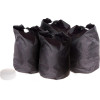 Rhino-Rack Foxwing Sand Bag Kit