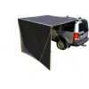 Rhino-Rack Sunseeker Awning Extension