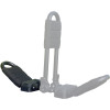Rhino-Rack Canoe/Kayak Carrier RXX Extension Arm