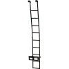 Rhino-Rack Folding Ladder